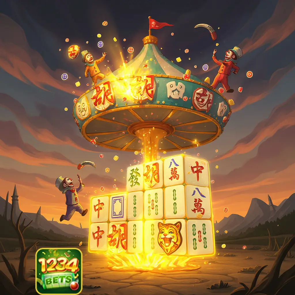 1234BETS Apk APK 25.3 Unduh Gratis untuk Android - Versi Terbaru 1234 Bets Delice Olive - WooCommerce eCommerce