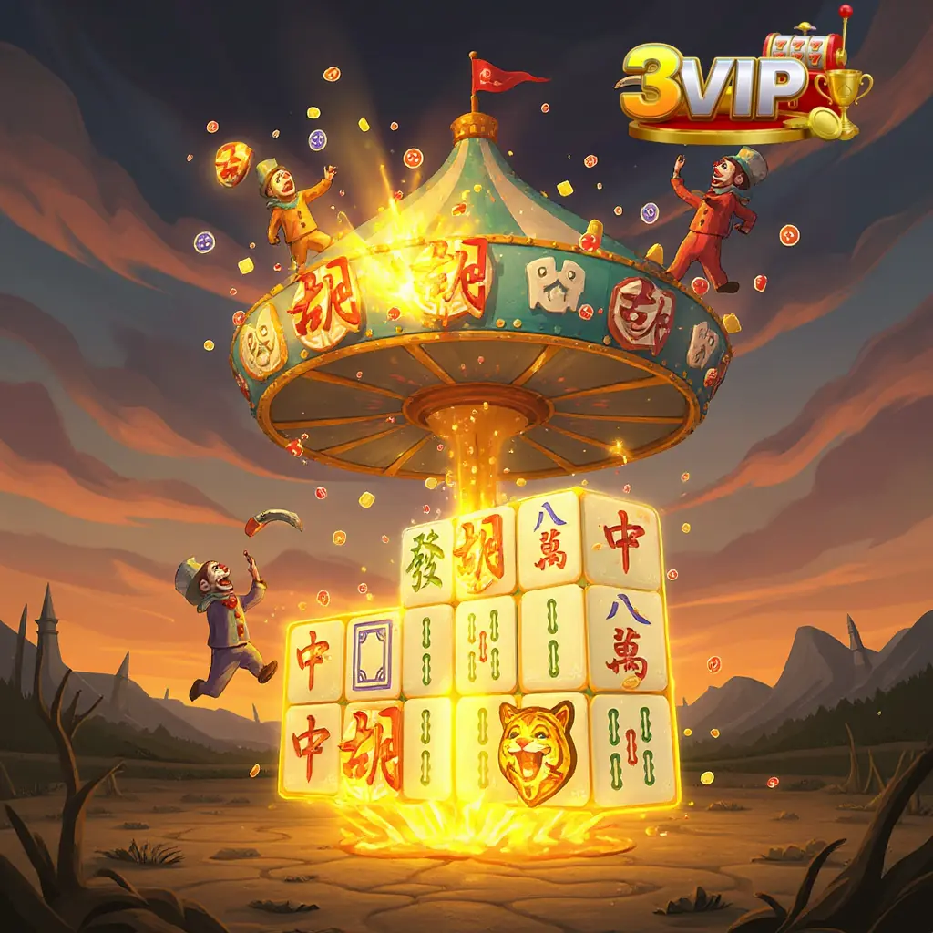 3SVIP Apk APK 25.3 Unduh Gratis untuk Android - Versi Terbaru 3 Svip Delice Olive - WooCommerce eCommerce