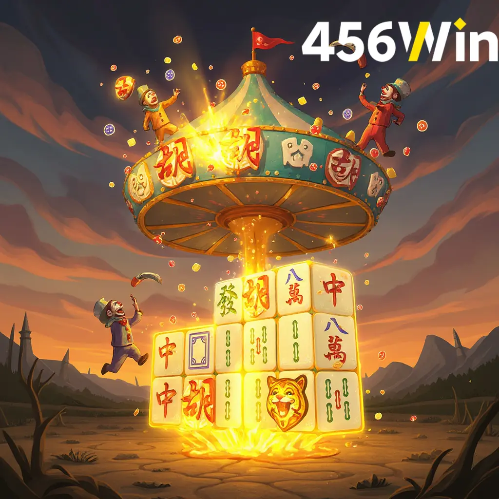 456WIN Apk APK 25.3 Unduh Gratis untuk Android - Versi Terbaru 456 Win Delice Olive - WooCommerce eCommerce