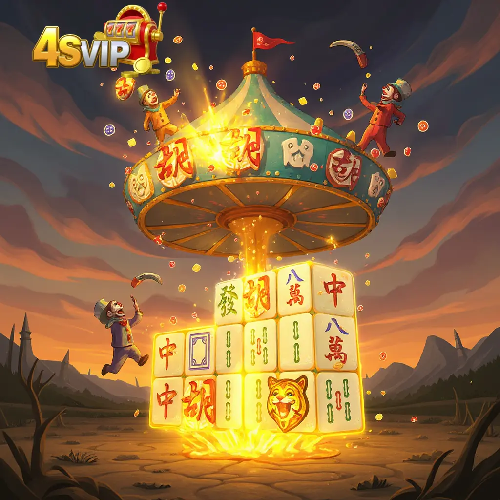4SVIP Apk APK 25.3 Unduh Gratis untuk Android - Versi Terbaru 4 Svip Delice Olive - WooCommerce eCommerce