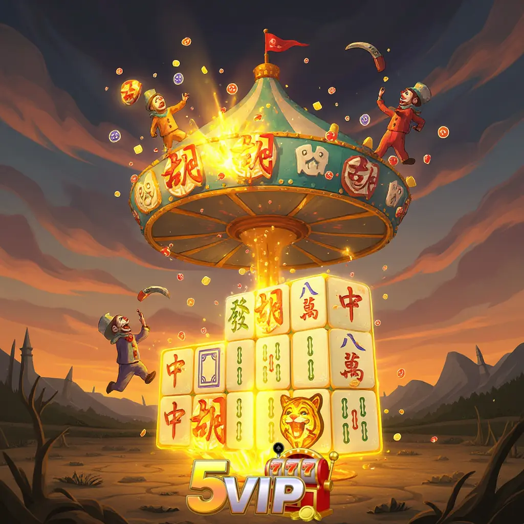 5SVIP Apk APK 25.3 Unduh Gratis untuk Android - Versi Terbaru 5 Svip Delice Olive - WooCommerce eCommerce
