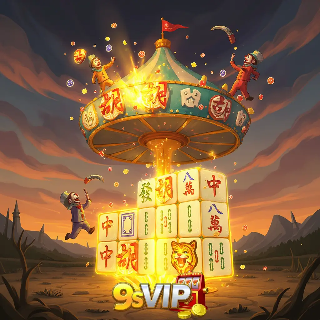 9SVIP Apk APK 25.3 Unduh Gratis untuk Android - Versi Terbaru 9 Svip Delice Olive - WooCommerce eCommerce