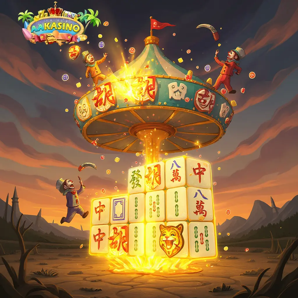AAKASINO Apk APK 25.3 Unduh Gratis untuk Android - Versi Terbaru Aa Kasino Delice Olive - WooCommerce eCommerce
