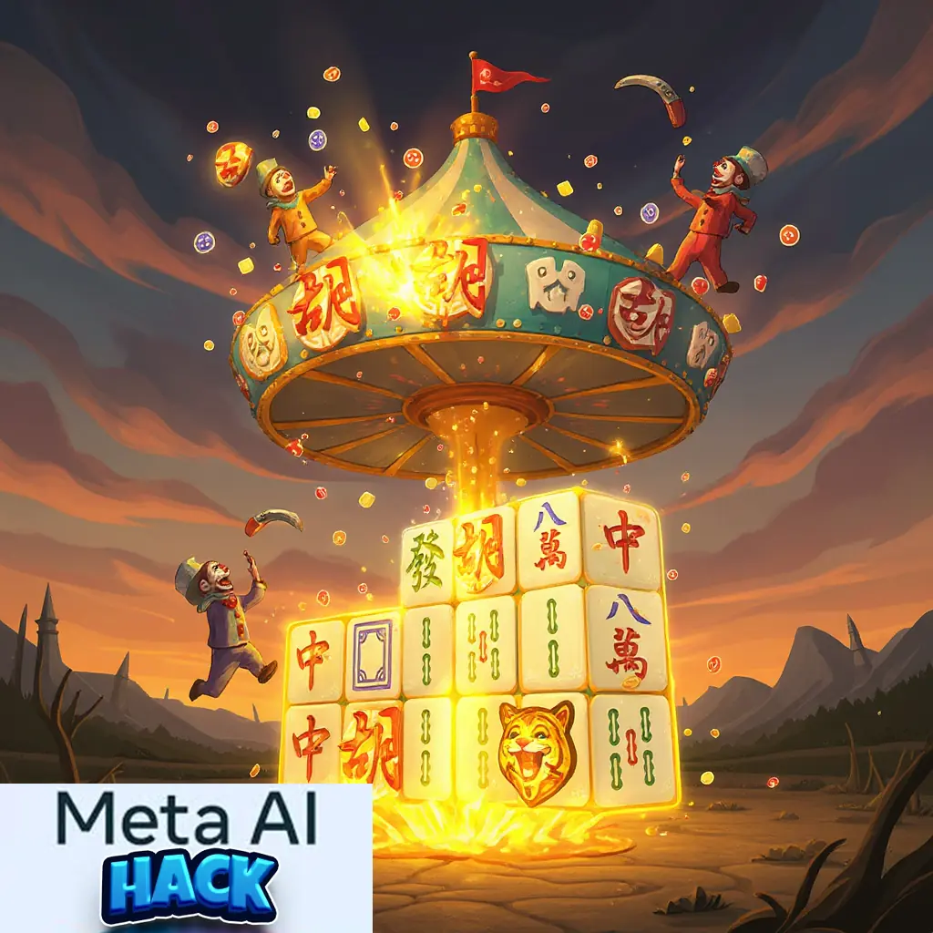 AI META HACK Apk APK 25.3 Unduh Gratis untuk Android - Versi Terbaru Ai Meta Hack Slot Delice Olive - WooCommerce eCommerce