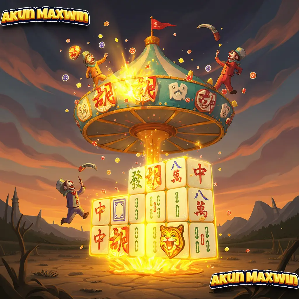 AKUN MAXWIN Apk APK 25.3 Unduh Gratis untuk Android - Versi Terbaru Akun Slot Maxwin Delice Olive - WooCommerce eCommerce