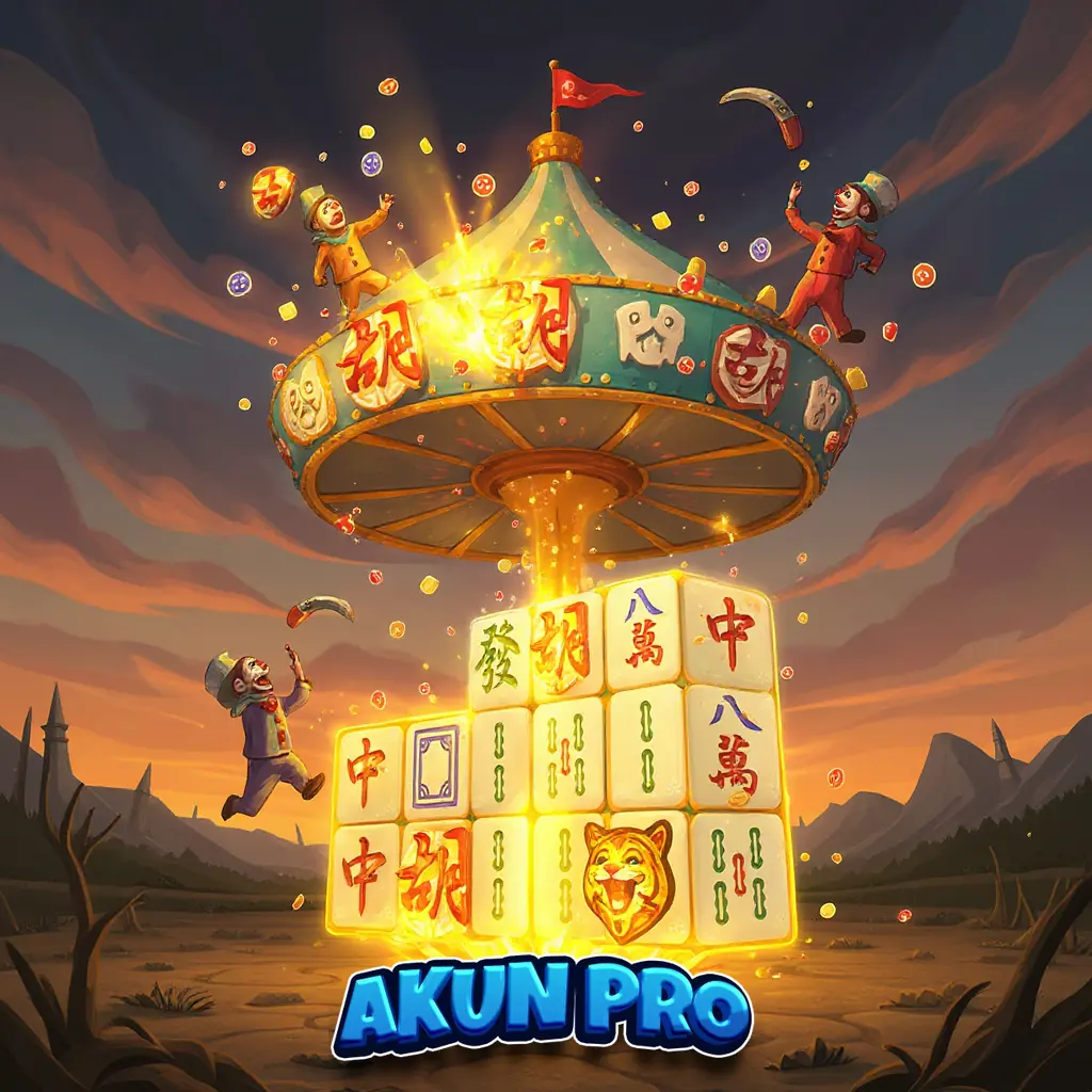 AKUN PRO SERVER GACOR Apk APK 25.3 Unduh Gratis untuk Android - Versi Terbaru Akun Pro Slot Gacor Delice Olive - WooCommerce eCommerce