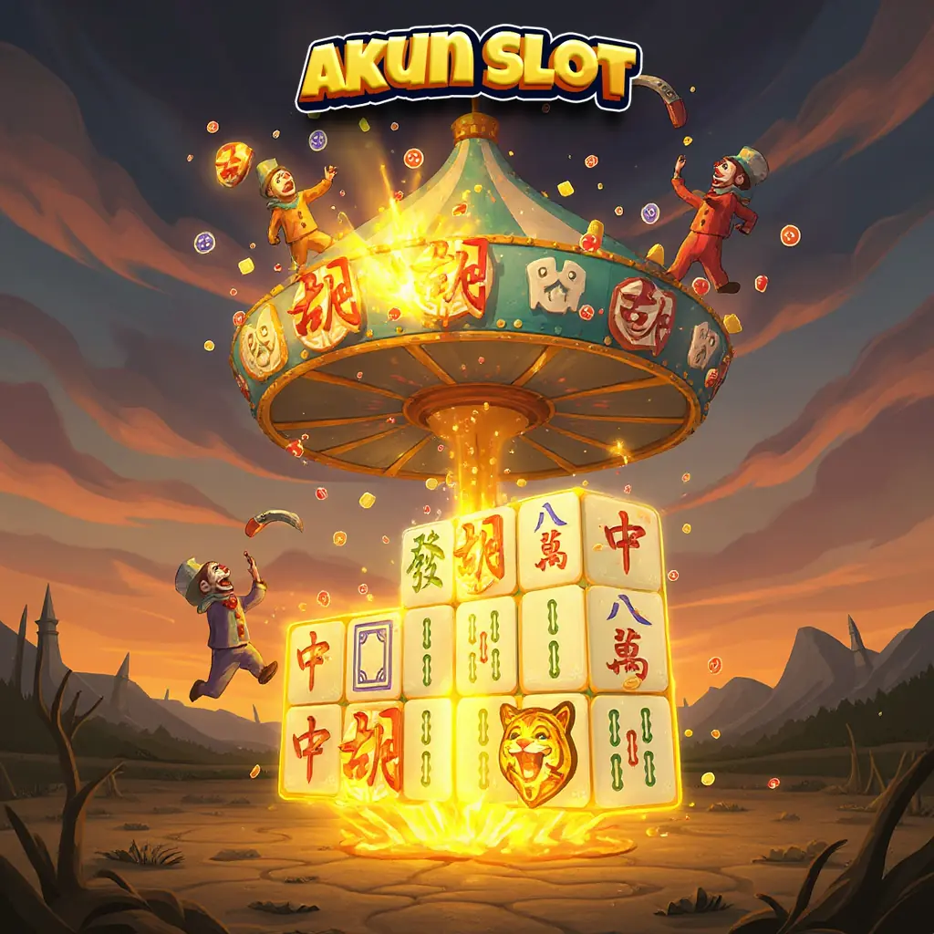 AKUN SLOT GACOR Apk APK 25.3 Unduh Gratis untuk Android - Versi Terbaru Akun Slot Gacor Delice Olive - WooCommerce eCommerce