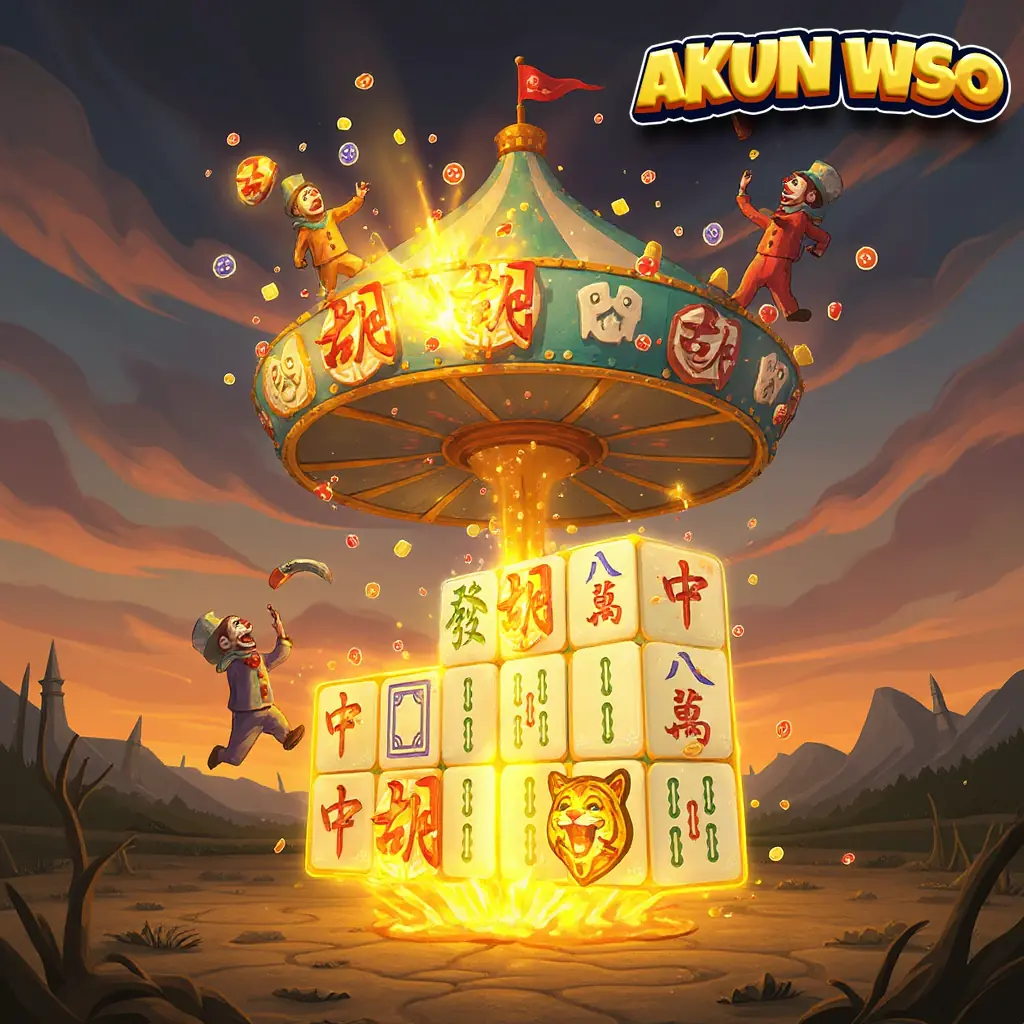 AKUN WSO Apk APK 25.3 Unduh Gratis untuk Android - Versi Terbaru Akun Gacor Wso Delice Olive - WooCommerce eCommerce