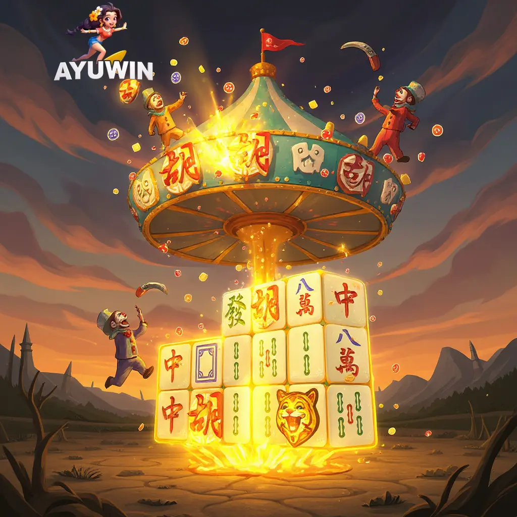 AYUWIN Apk APK 25.3 Unduh Gratis untuk Android - Versi Terbaru Ayu Win Delice Olive - WooCommerce eCommerce