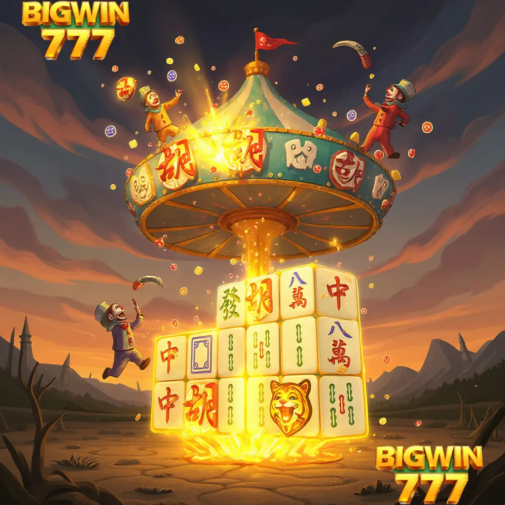 BIGWIN777 Apk APK 25.3 Unduh Gratis untuk Android - Versi Terbaru Bigwin 777 Delice Olive - WooCommerce eCommerce