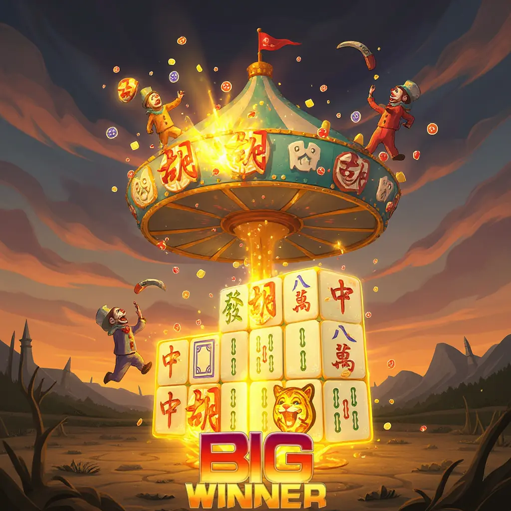 BIGWINNER Apk APK 25.3 Unduh Gratis untuk Android - Versi Terbaru Big Winner Delice Olive - WooCommerce eCommerce