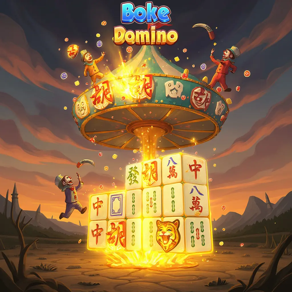 BOKEDOMINO Apk APK 25.3 Unduh Gratis untuk Android - Versi Terbaru Boke Domino Delice Olive - WooCommerce eCommerce