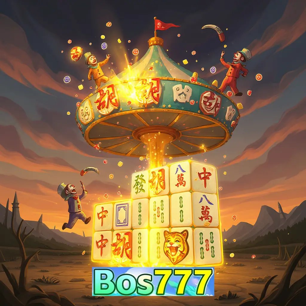 BOS777 Apk APK 25.3 Unduh Gratis untuk Android - Versi Terbaru Bos 777 Delice Olive - WooCommerce eCommerce