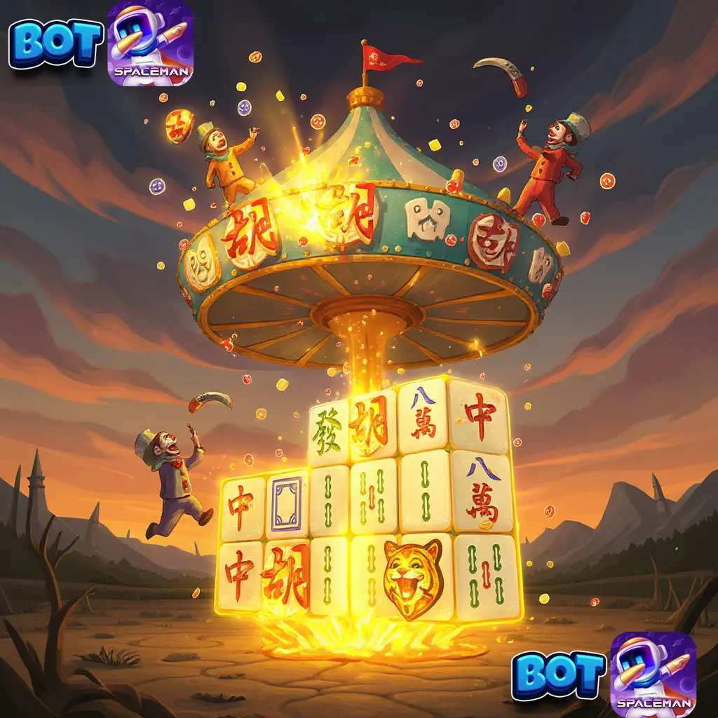 BOT SPACEMAN HACK Apk APK 25.3 Unduh Gratis untuk Android - Versi Terbaru Bot Spaceman Apk Delice Olive - WooCommerce eCommerce