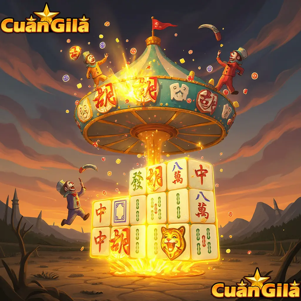 CUANGILA Apk APK 25.3 Unduh Gratis untuk Android - Versi Terbaru Cuan Gila Delice Olive - WooCommerce eCommerce