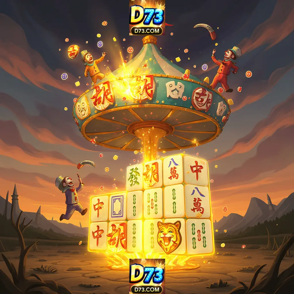 D73 Apk APK 25.3 Unduh Gratis untuk Android - Versi Terbaru D 73 Delice Olive - WooCommerce eCommerce