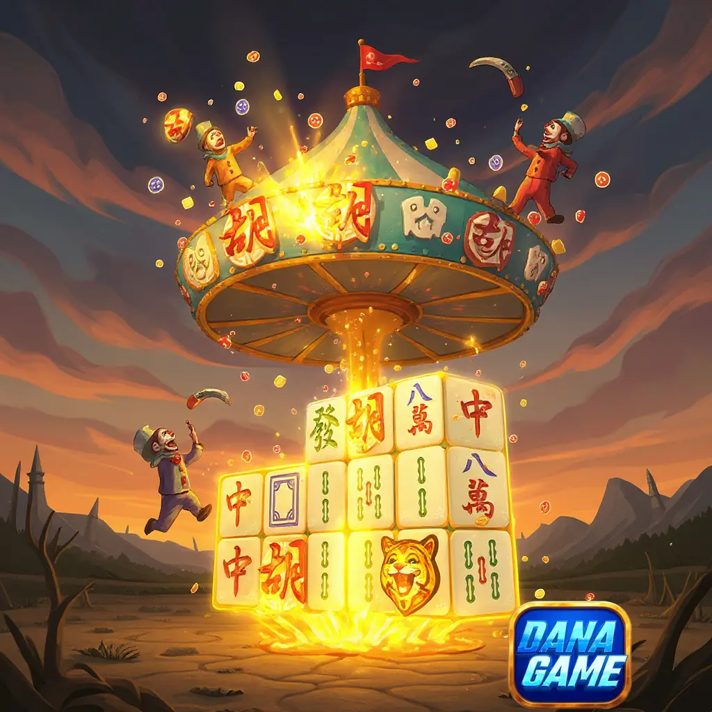 DANAGAME Apk APK 25.3 Unduh Gratis untuk Android - Versi Terbaru Dana Game Delice Olive - WooCommerce eCommerce