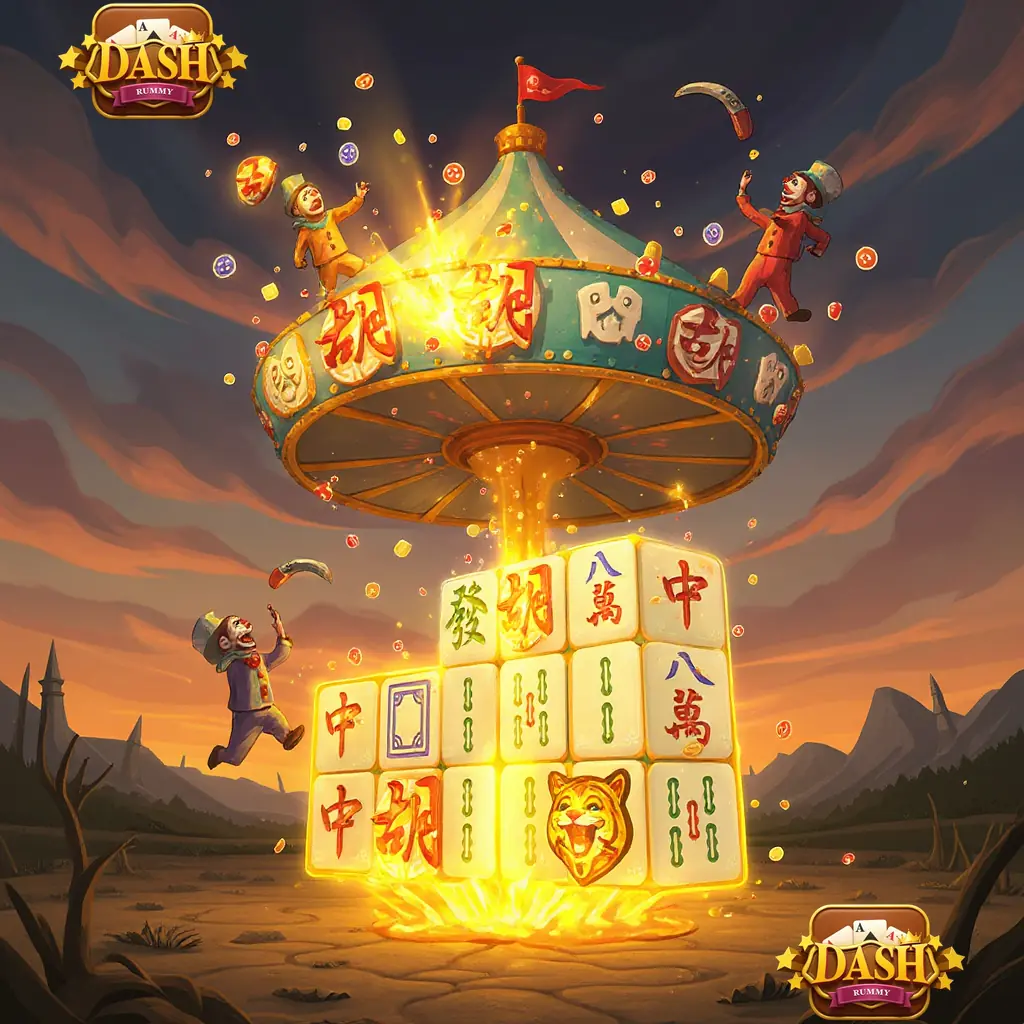 DASHRUMMY Apk APK 25.3 Unduh Gratis untuk Android - Versi Terbaru Dash Rummy Delice Olive - WooCommerce eCommerce