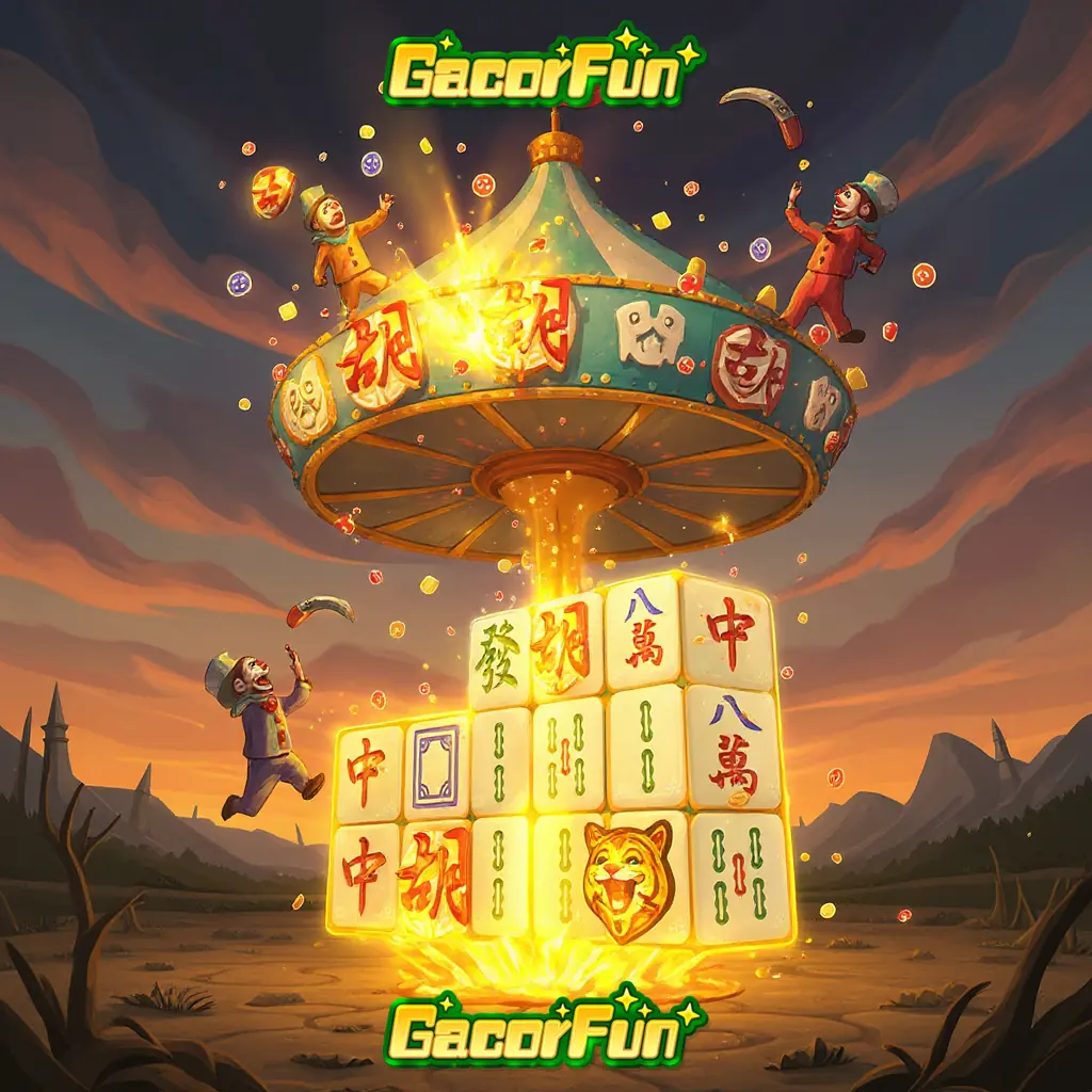 GACORFUN Apk APK 25.3 Unduh Gratis untuk Android - Versi Terbaru Gacor Fun Delice Olive - WooCommerce eCommerce