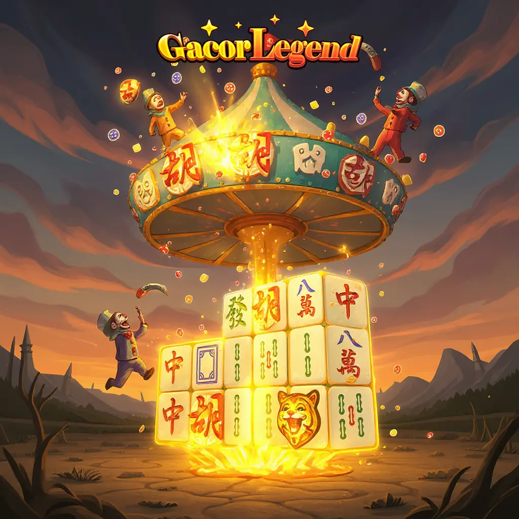 GACORLEGEND Apk APK 25.3 Unduh Gratis untuk Android - Versi Terbaru Gacor Legend Delice Olive - WooCommerce eCommerce