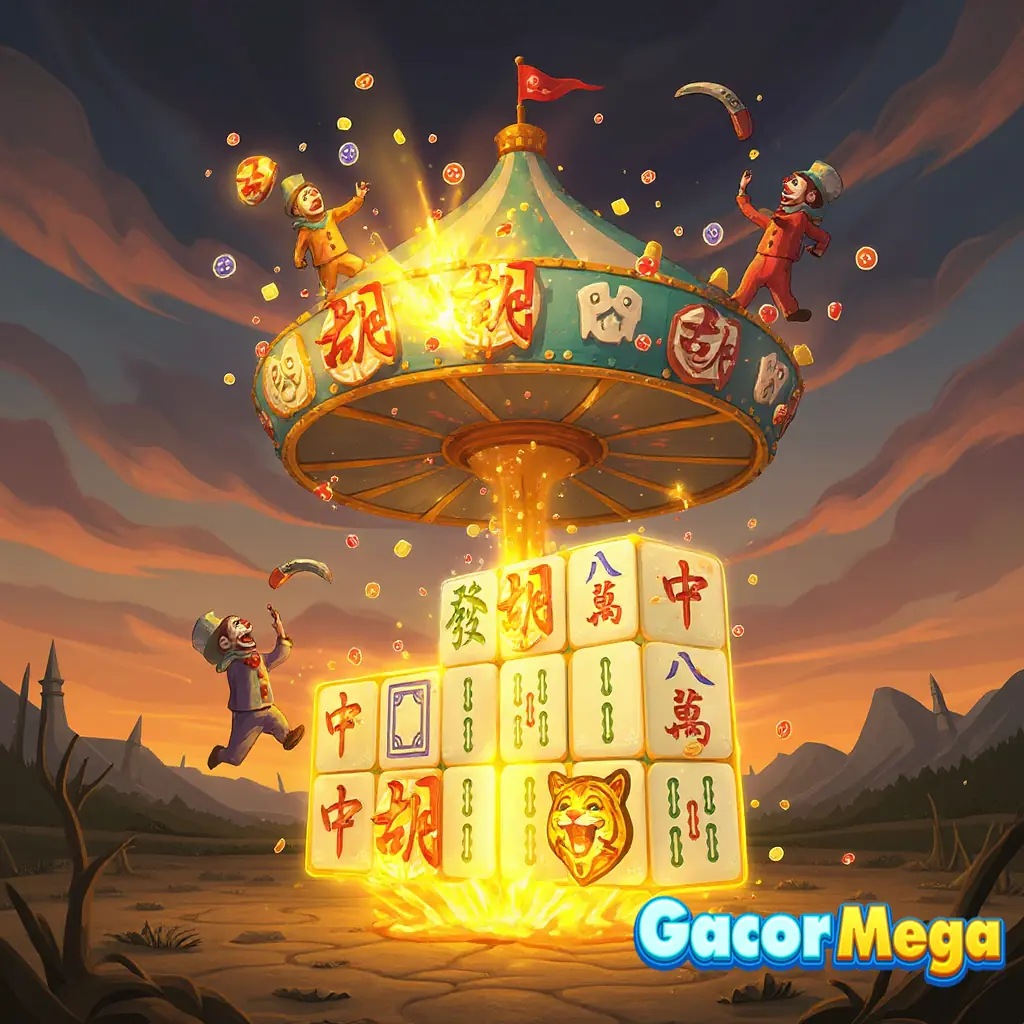 GACORMEGA Apk APK 25.3 Unduh Gratis untuk Android - Versi Terbaru Gacor Mega Delice Olive - WooCommerce eCommerce