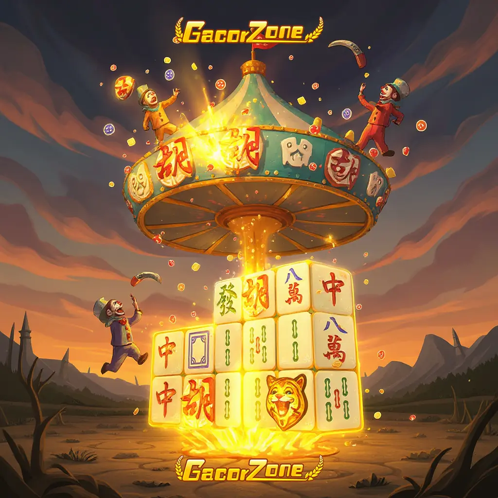 GACORZONE Apk APK 25.3 Unduh Gratis untuk Android - Versi Terbaru Gacor Zone Delice Olive - WooCommerce eCommerce