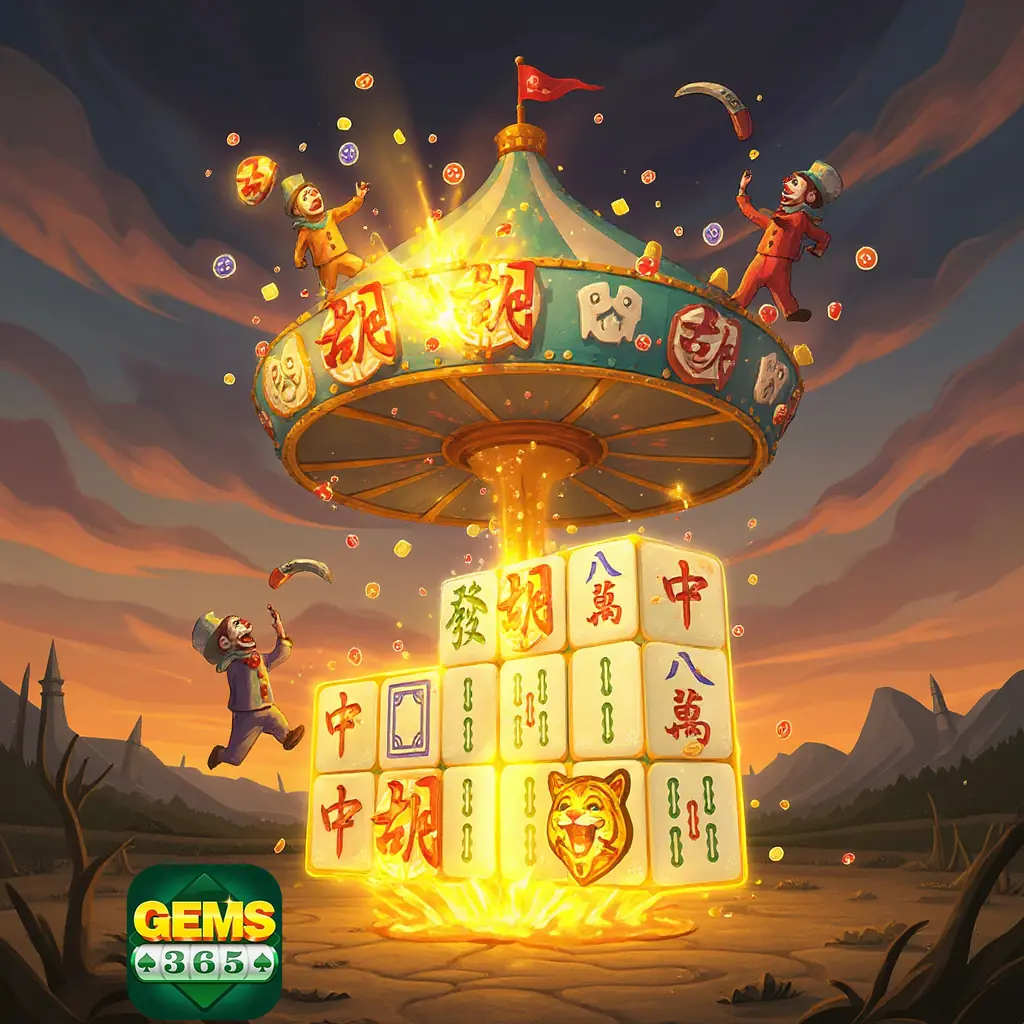 GEMS365 Apk APK 25.3 Unduh Gratis untuk Android - Versi Terbaru Gems 365 Delice Olive - WooCommerce eCommerce
