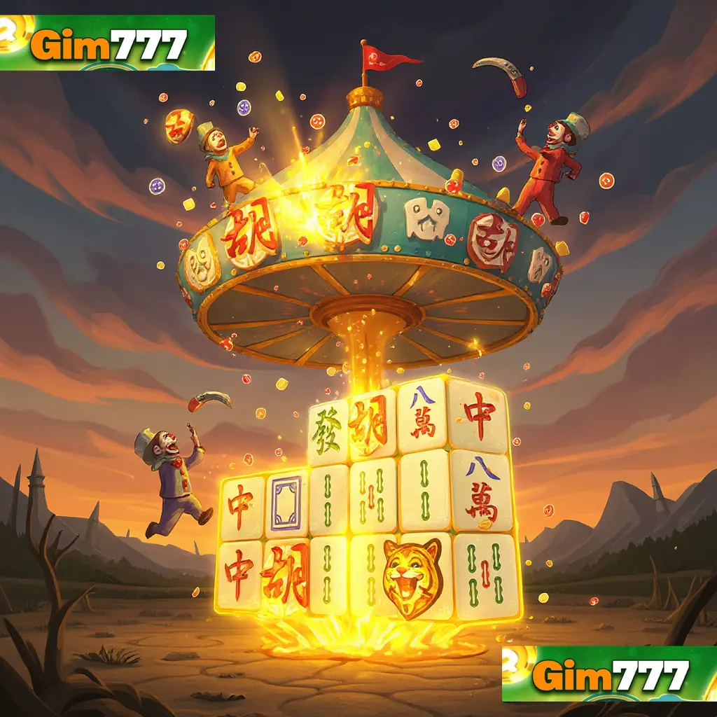 GIM777 Apk APK 25.3 Unduh Gratis untuk Android - Versi Terbaru Gim 777 Delice Olive - WooCommerce eCommerce