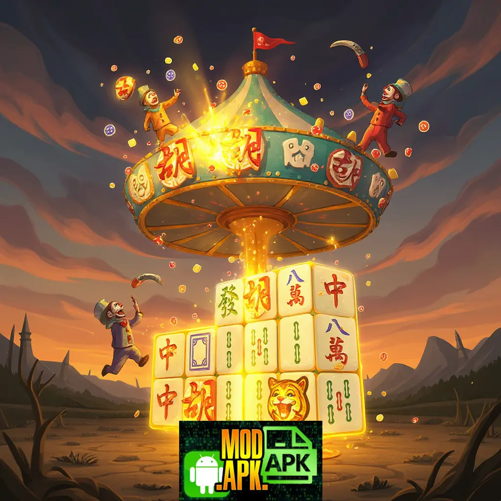 HACK MAD Apk APK 25.3 Unduh Gratis untuk Android - Versi Terbaru Hack Mad Delice Olive - WooCommerce eCommerce