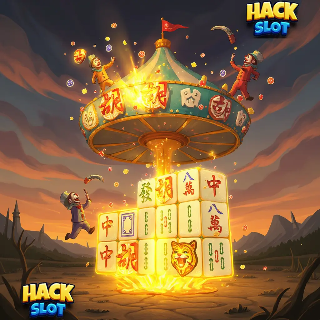 HACK SLOT Apk APK 25.3 Unduh Gratis untuk Android - Versi Terbaru Cheat Slot Delice Olive - WooCommerce eCommerce
