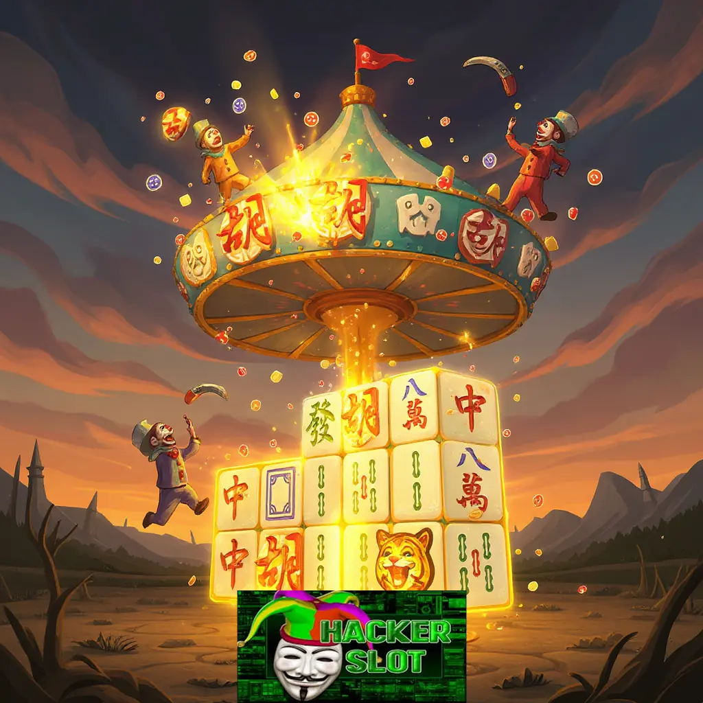HACKER SLOT Apk APK 25.3 Unduh Gratis untuk Android - Versi Terbaru Hacker Slot Apk Delice Olive - WooCommerce eCommerce