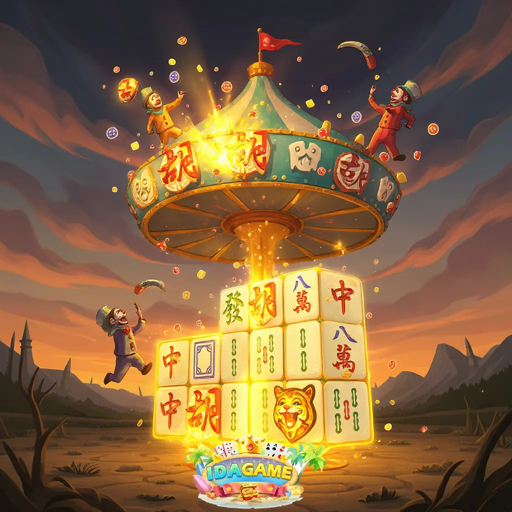 IDAGAME Apk APK 25.3 Unduh Gratis untuk Android - Versi Terbaru Ida Game Delice Olive - WooCommerce eCommerce