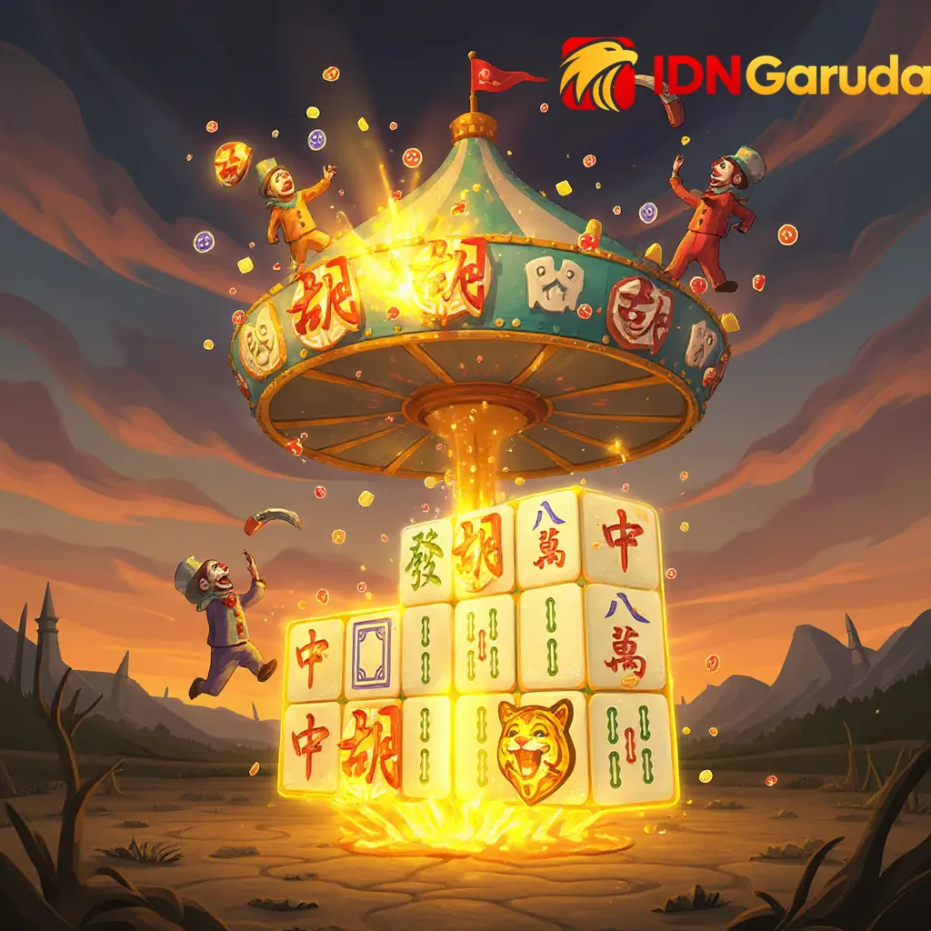 IDNGARUDA Apk APK 25.3 Unduh Gratis untuk Android - Versi Terbaru Idn Garuda Delice Olive - WooCommerce eCommerce