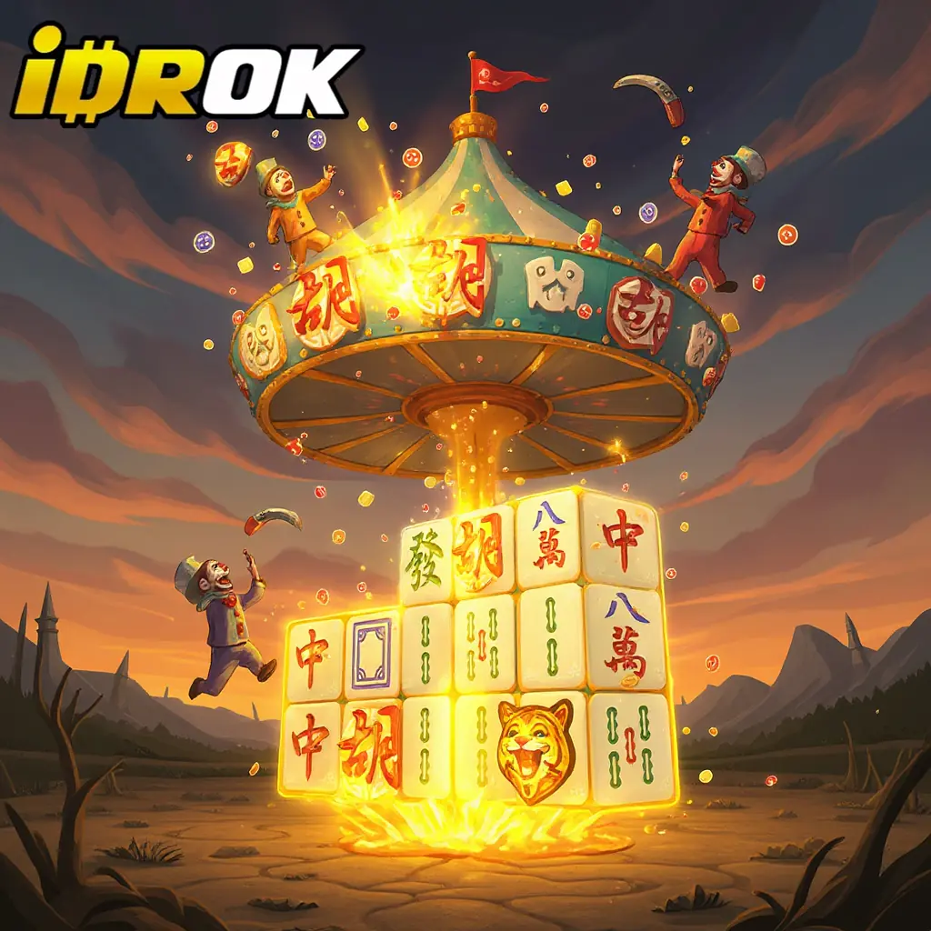 IDROK Apk APK 25.3 Unduh Gratis untuk Android - Versi Terbaru Idr Ok Delice Olive - WooCommerce eCommerce