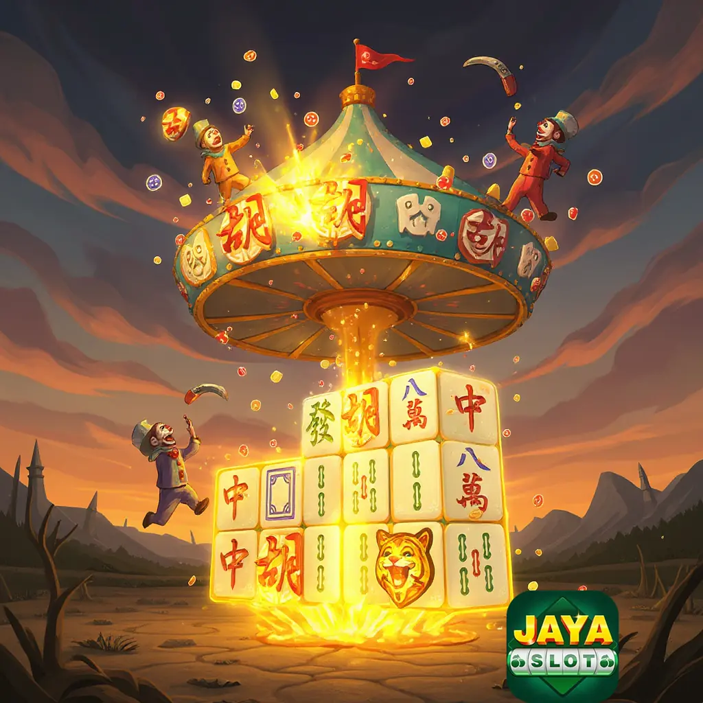 JAYAGAME Apk APK 25.3 Unduh Gratis untuk Android - Versi Terbaru Jaya Slot Delice Olive - WooCommerce eCommerce