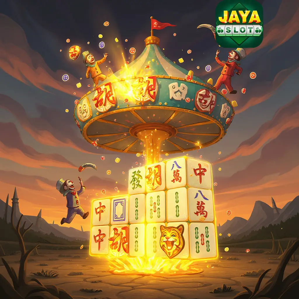 JAYASLOT Apk APK 25.3 Unduh Gratis untuk Android - Versi Terbaru Jaya Slot Delice Olive - WooCommerce eCommerce