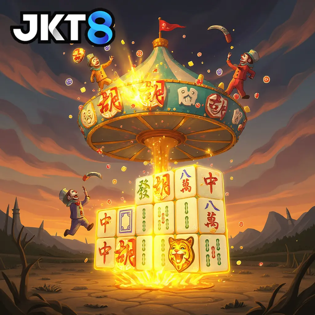 JKT8 Apk APK 25.3 Unduh Gratis untuk Android - Versi Terbaru Jkt 8 Delice Olive - WooCommerce eCommerce