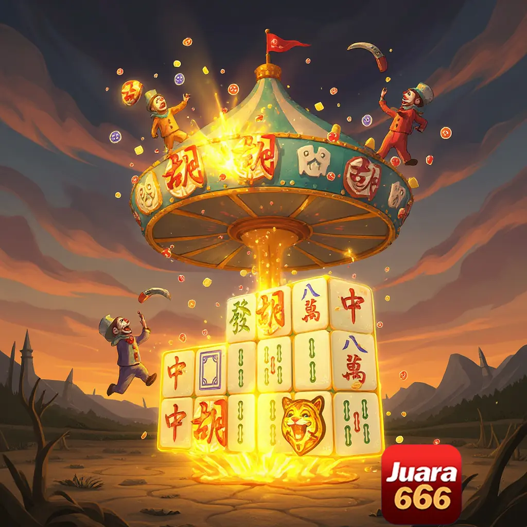JUARA666 Apk APK 25.3 Unduh Gratis untuk Android - Versi Terbaru Juara 666 Delice Olive - WooCommerce eCommerce