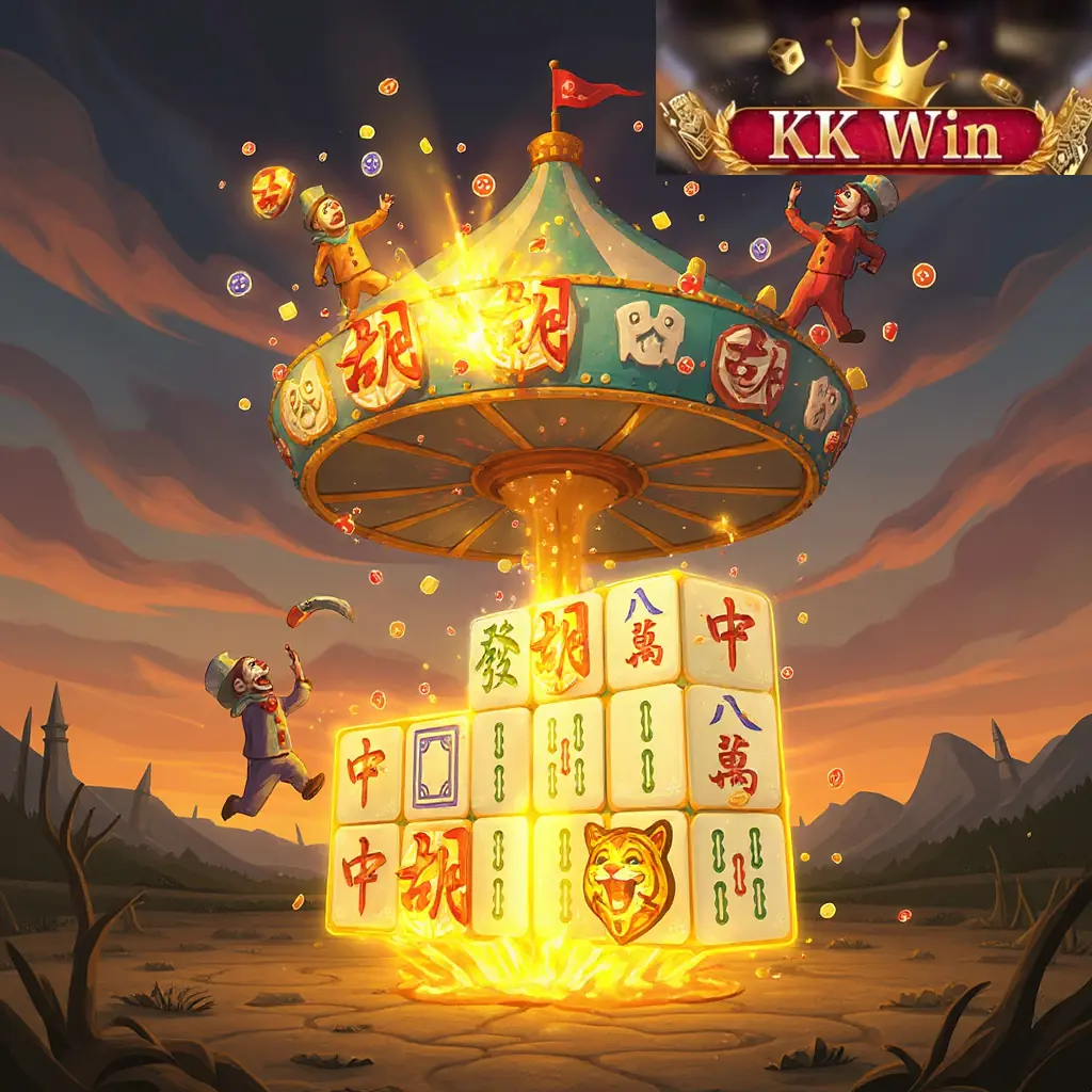 KKWIN Apk APK 25.3 Unduh Gratis untuk Android - Versi Terbaru Kk Win Delice Olive - WooCommerce eCommerce