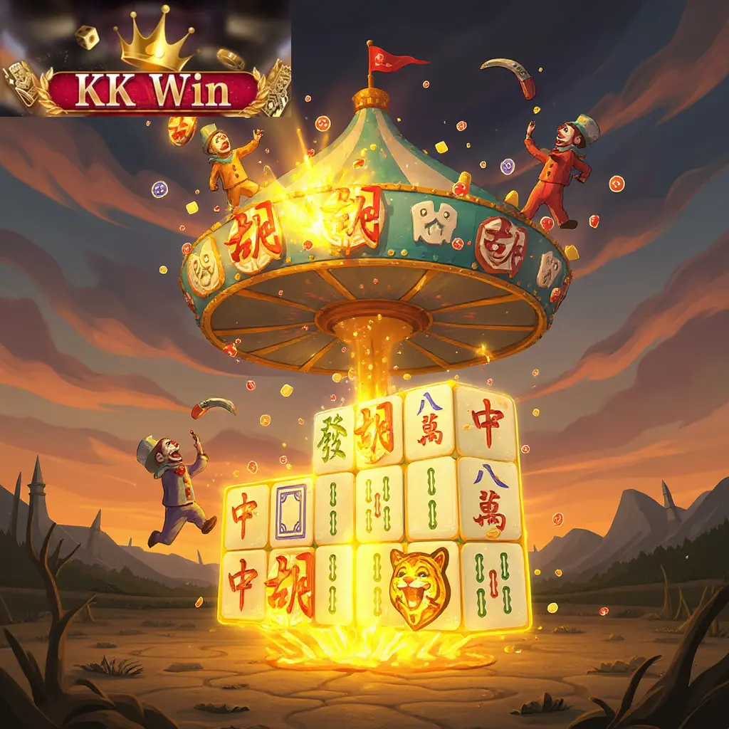 KKWIN777 Apk APK 25.3 Unduh Gratis untuk Android - Versi Terbaru Kkwin 777 Delice Olive - WooCommerce eCommerce