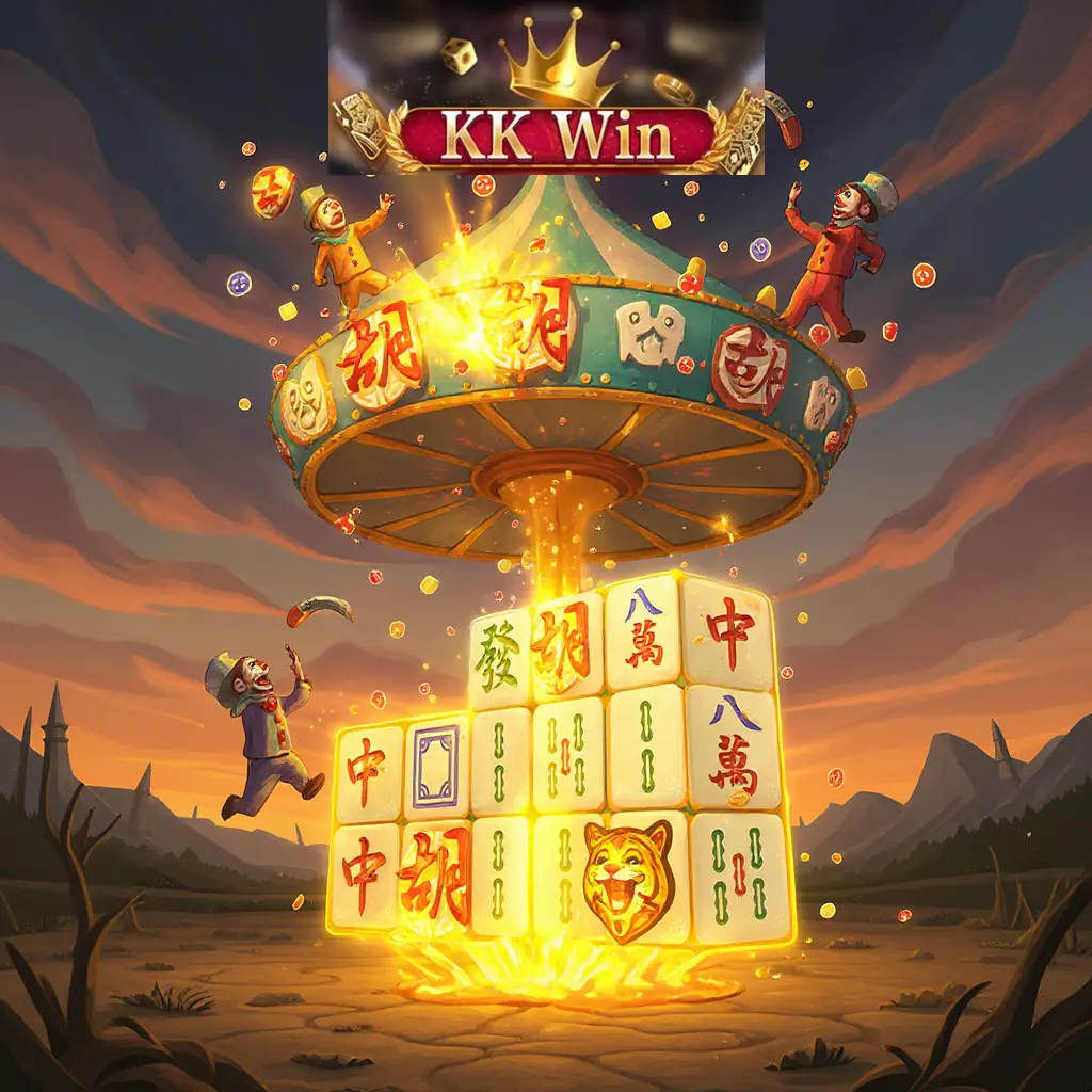 KKWINSLOTS Apk APK 25.3 Unduh Gratis untuk Android - Versi Terbaru Kkwin Delice Olive - WooCommerce eCommerce