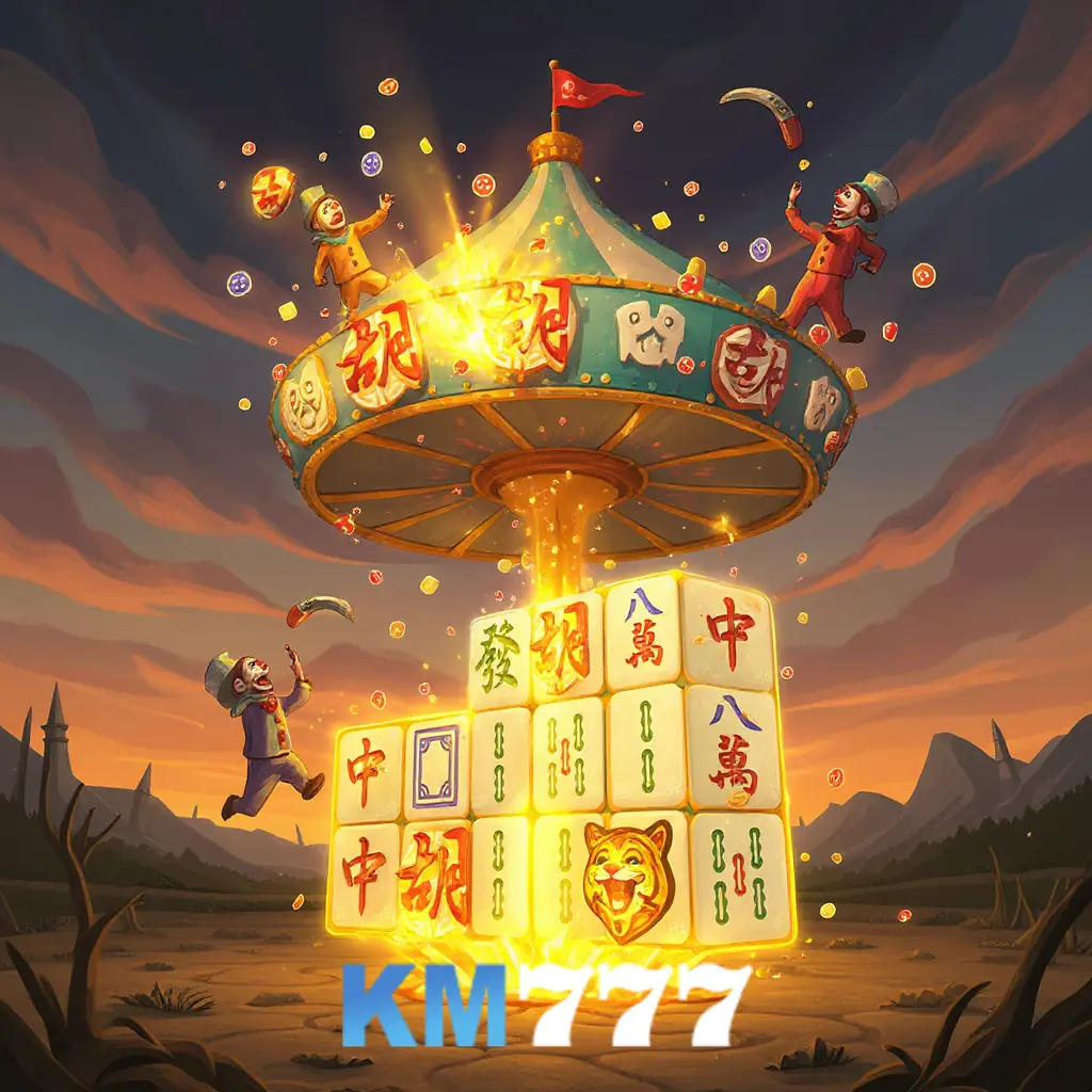 KM777 Apk APK 25.3 Unduh Gratis untuk Android - Versi Terbaru Km 777 Delice Olive - WooCommerce eCommerce