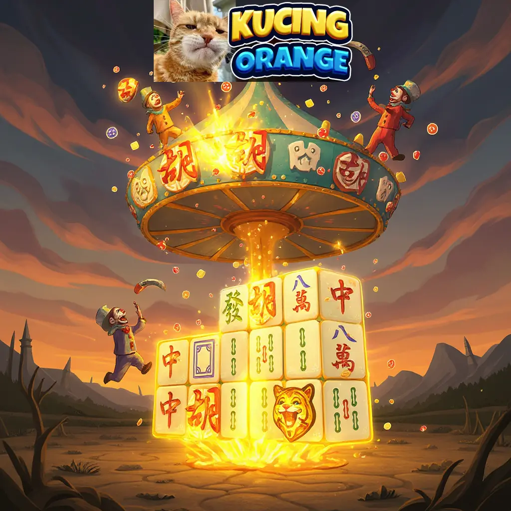 KUCING ORANGE SLOT Apk APK 25.3 Unduh Gratis untuk Android - Versi Terbaru Kucing Orange Apk Delice Olive - WooCommerce eCommerce