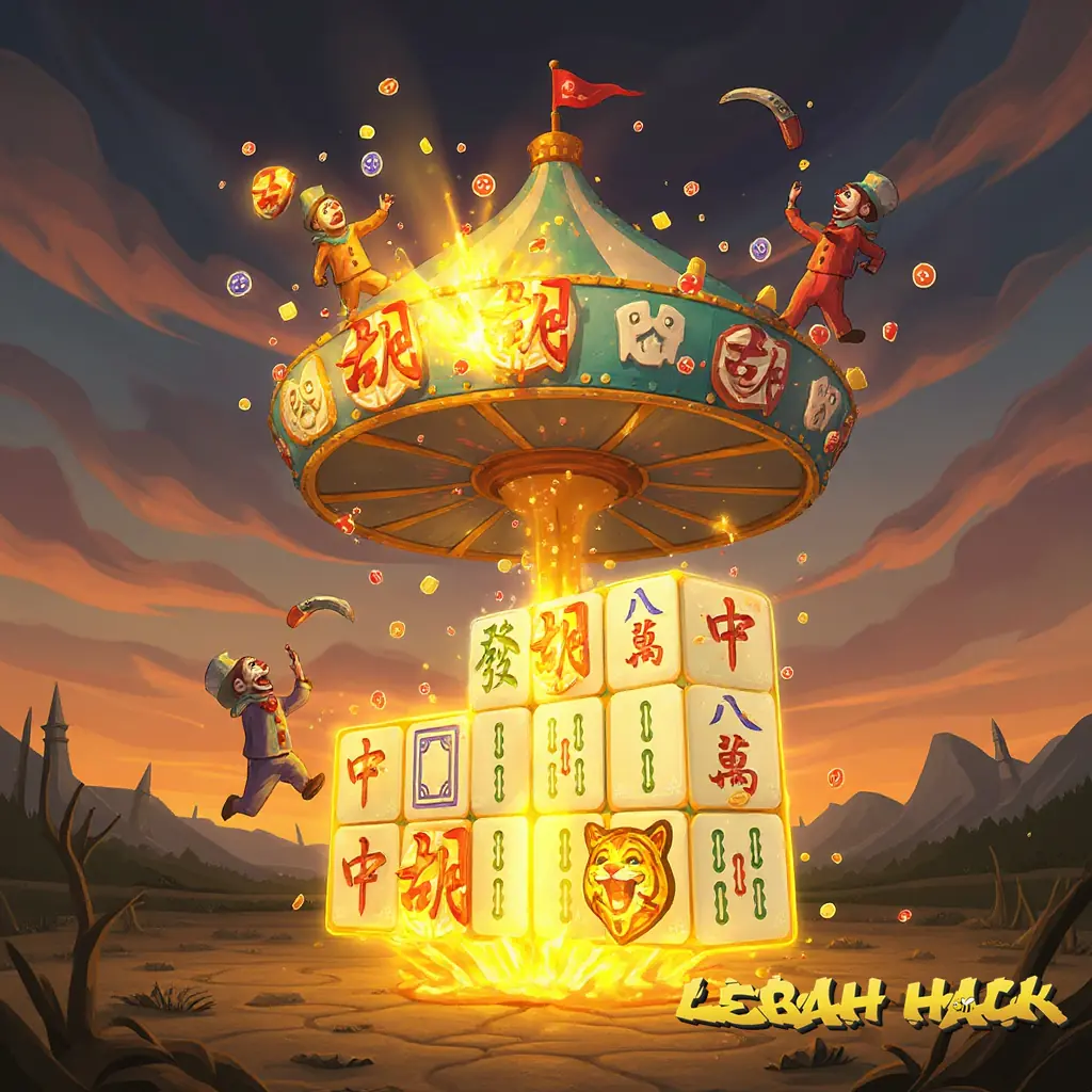 LEBAH HACK Apk APK 25.3 Unduh Gratis untuk Android - Versi Terbaru Lebah Hack Apk Delice Olive - WooCommerce eCommerce