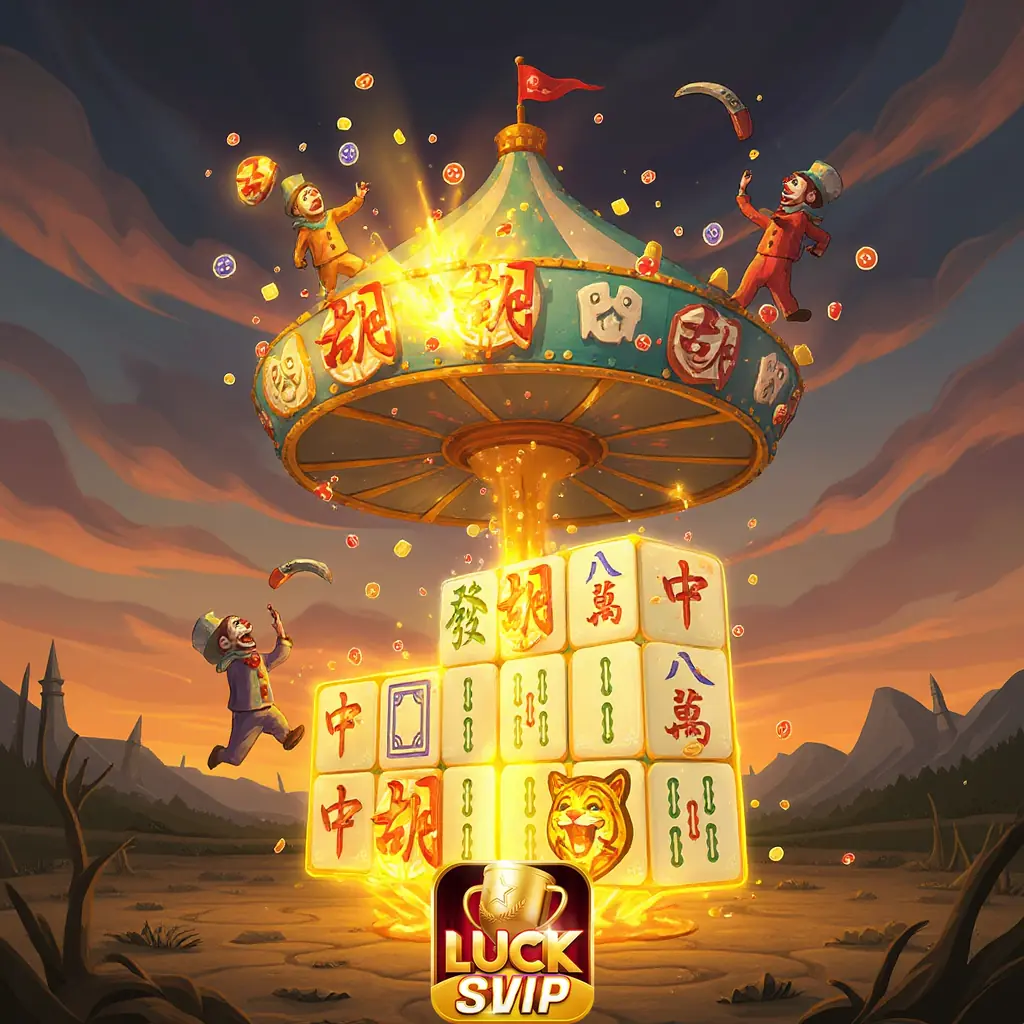 LUCKSVIP Apk APK 25.3 Unduh Gratis untuk Android - Versi Terbaru Luck Svip Delice Olive - WooCommerce eCommerce