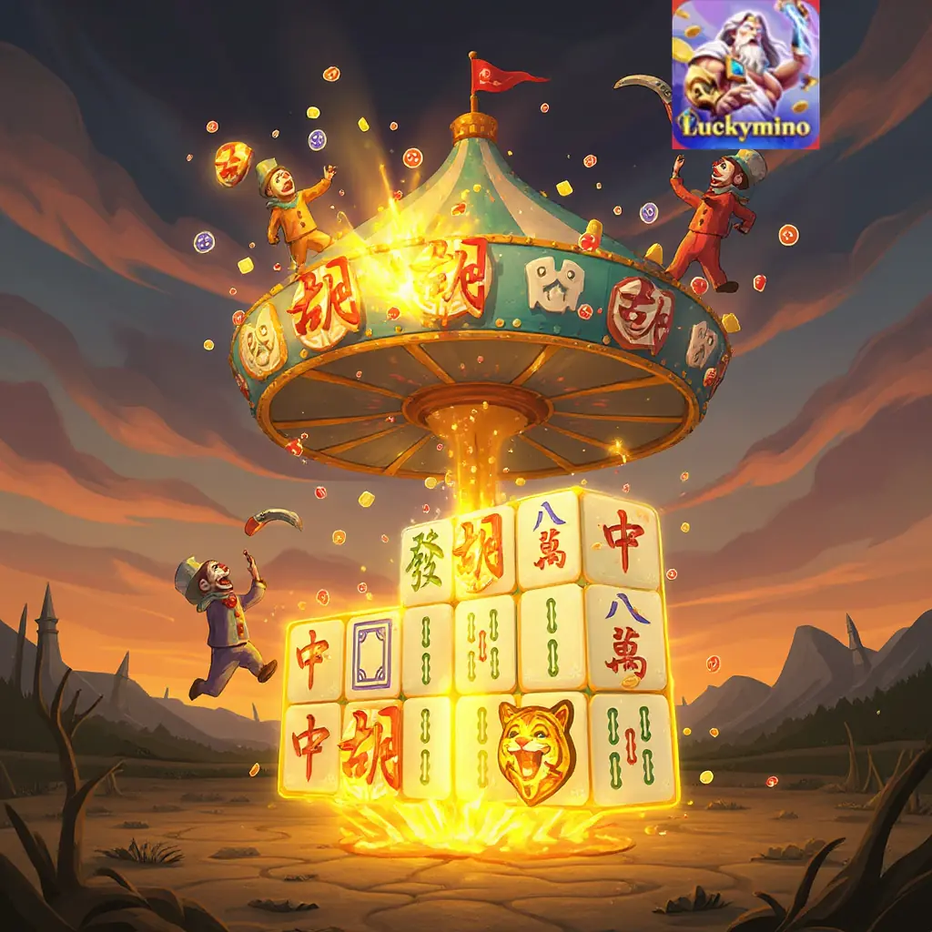 LUCKYMINO Apk APK 25.3 Unduh Gratis untuk Android - Versi Terbaru Lucky Mino Delice Olive - WooCommerce eCommerce
