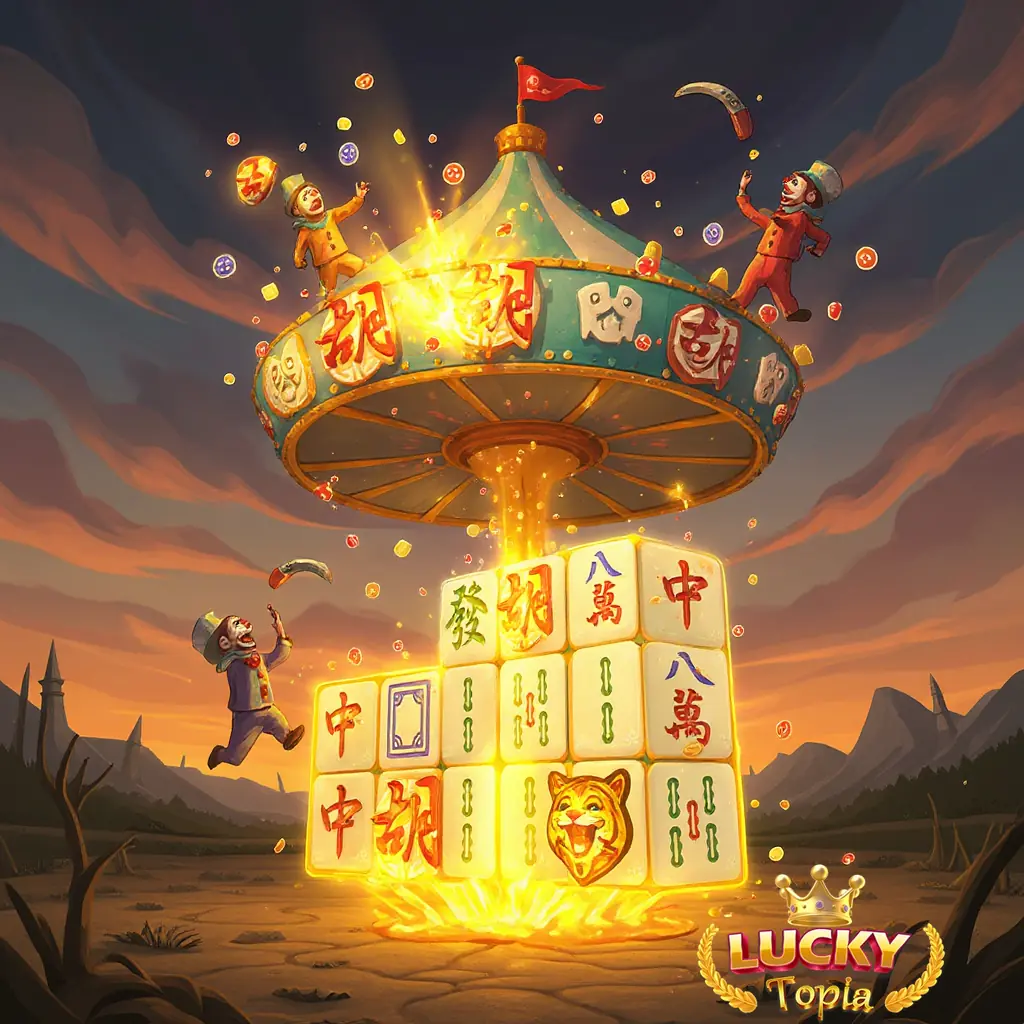 LUCKYTOPIA Apk APK 25.3 Unduh Gratis untuk Android - Versi Terbaru Lucky Topia Delice Olive - WooCommerce eCommerce
