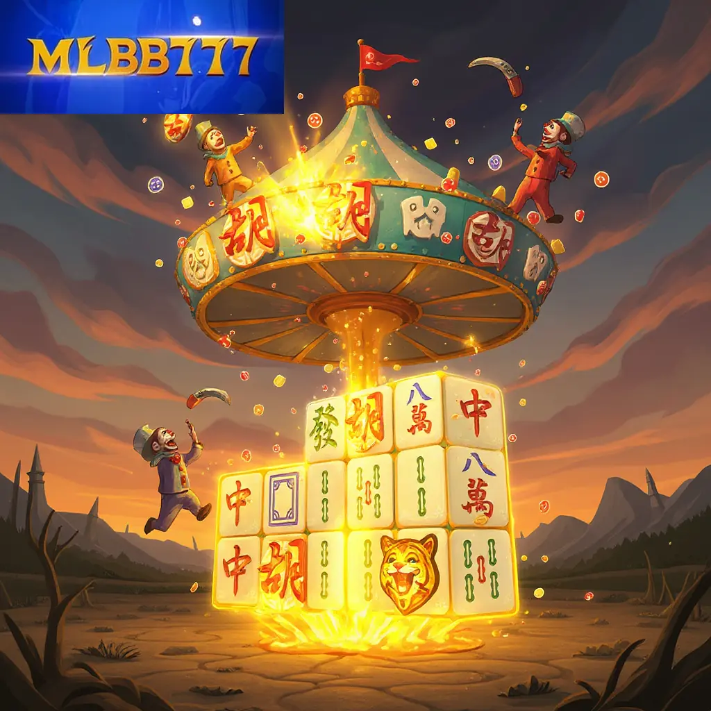 MLBB777 Apk APK 25.3 Unduh Gratis untuk Android - Versi Terbaru Mlbb 777 Delice Olive - WooCommerce eCommerce