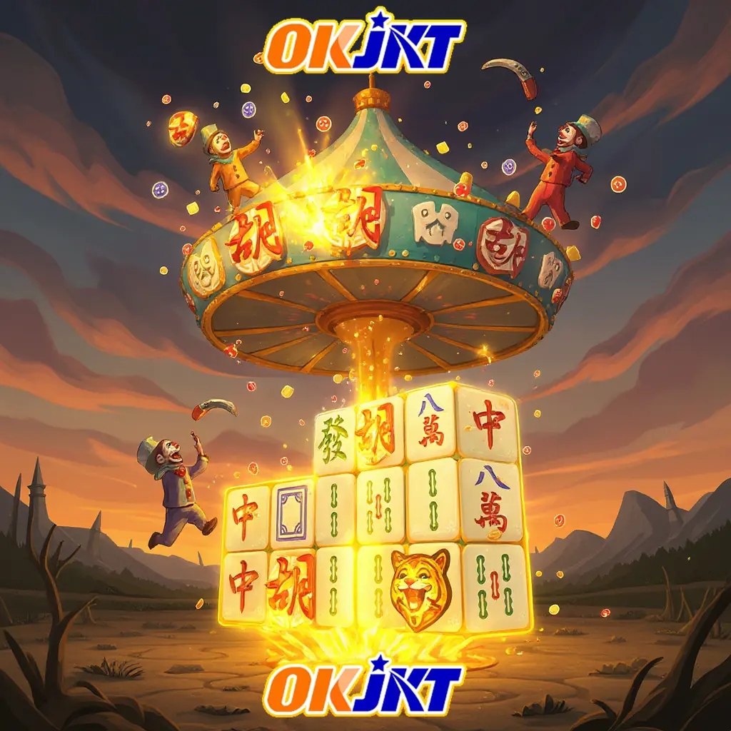 OKJKT Apk APK 25.3 Unduh Gratis untuk Android - Versi Terbaru Ok Jkt Delice Olive - WooCommerce eCommerce