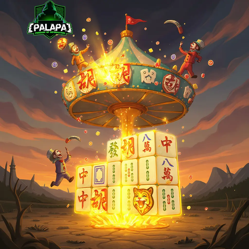 PALAPA HACK SLOT Apk APK 25.3 Unduh Gratis untuk Android - Versi Terbaru Palapa Hack Apk Delice Olive - WooCommerce eCommerce